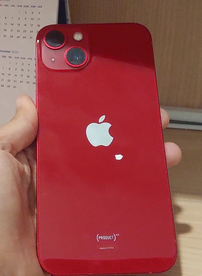 iPhone 13 512GB