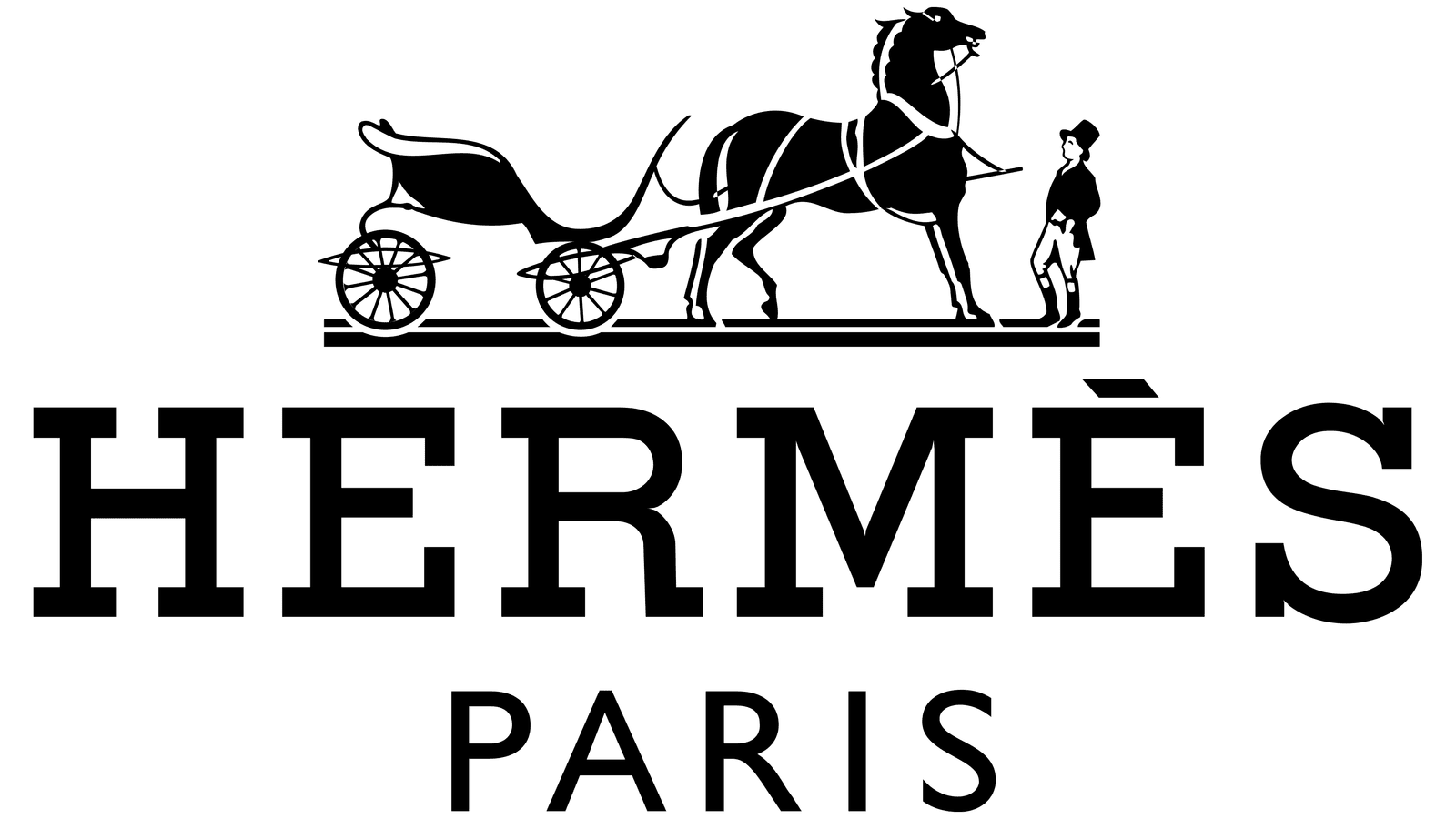 OJK