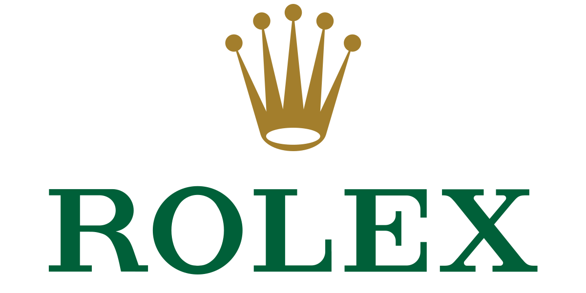 OJK